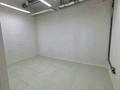 Свободное назначение · 271 м² за 52 млн ₸ в Алматы, Наурызбайский р-н — фото 17