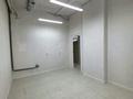 Свободное назначение · 271 м² за 52 млн ₸ в Алматы, Наурызбайский р-н — фото 18