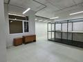 Свободное назначение · 271 м² за 52 млн ₸ в Алматы, Наурызбайский р-н — фото 21