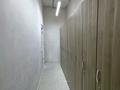 Свободное назначение · 271 м² за 52 млн ₸ в Алматы, Наурызбайский р-н — фото 3
