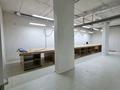 Свободное назначение · 271 м² за 52 млн ₸ в Алматы, Наурызбайский р-н — фото 6