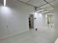Свободное назначение · 271 м² за 52 млн ₸ в Алматы, Наурызбайский р-н — фото 7