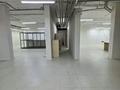 Свободное назначение · 271 м² за 52 млн ₸ в Алматы, Наурызбайский р-н — фото 8