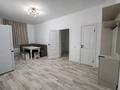 2-комнатная квартира · 40 м² · 2/2 этаж, мкр Калкаман-2 за 190 000 ₸ в Алматы, Наурызбайский р-н