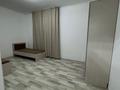 2-комнатная квартира · 40 м² · 2/2 этаж, мкр Калкаман-2 за 190 000 ₸ в Алматы, Наурызбайский р-н — фото 4