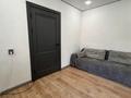 Часть дома · 3 комнаты · 68 м² · 2.3 сот., Удмуртская 7 за 47.8 млн ₸ в Алматы, Турксибский р-н — фото 7
