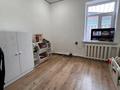 Часть дома · 3 комнаты · 68 м² · 2.3 сот., Удмуртская 7 за 47.8 млн ₸ в Алматы, Турксибский р-н — фото 8