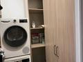 3-комнатная квартира · 130 м² · 3/8 этаж, Мәңгілік Ел 42а за 110 млн ₸ в Астане, Есильский р-н — фото 12