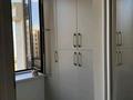 3-комнатная квартира · 130 м² · 3/8 этаж, Мәңгілік Ел 42а за 110 млн ₸ в Астане, Есильский р-н — фото 13