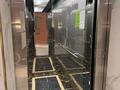 3-комнатная квартира · 130 м² · 3/8 этаж, Мәңгілік Ел 42а за 110 млн ₸ в Астане, Есильский р-н — фото 14