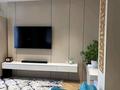 3-комнатная квартира · 130 м² · 3/8 этаж, Мәңгілік Ел 42а за 110 млн ₸ в Астане, Есильский р-н — фото 2