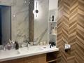 3-комнатная квартира · 130 м² · 3/8 этаж, Мәңгілік Ел 42а за 110 млн ₸ в Астане, Есильский р-н — фото 5