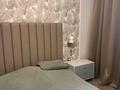 3-комнатная квартира · 130 м² · 3/8 этаж, Мәңгілік Ел 42а за 110 млн ₸ в Астане, Есильский р-н — фото 6