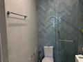 3-комнатная квартира · 130 м² · 3/8 этаж, Мәңгілік Ел 42а за 110 млн ₸ в Астане, Есильский р-н — фото 8
