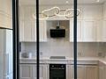 3-комнатная квартира · 130 м² · 3/8 этаж, Мәңгілік Ел 42а за 110 млн ₸ в Астане, Есильский р-н — фото 9