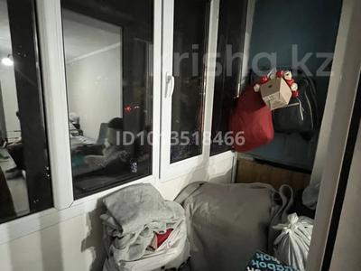 1-комнатная квартира · 31.3 м² · 3/5 этаж, Абая 59 — Валиханова - Абая за 200 000 ₸ в Астане, р-н Байконур