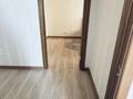 3-комнатная квартира · 121.7 м² · 4/19 этаж, 23-15 11 блок А — Кошкарбаева за 55 млн ₸ в Астане, Алматы р-н — фото 10