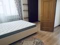 3-комнатная квартира · 121.7 м² · 4/19 этаж, 23-15 11 блок А — Кошкарбаева за 55 млн ₸ в Астане, Алматы р-н — фото 11