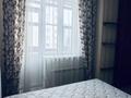 3-комнатная квартира · 121.7 м² · 4/19 этаж, 23-15 11 блок А — Кошкарбаева за 55 млн ₸ в Астане, Алматы р-н — фото 13