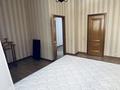 3-комнатная квартира · 121.7 м² · 4/19 этаж, 23-15 11 блок А — Кошкарбаева за 55 млн ₸ в Астане, Алматы р-н — фото 15