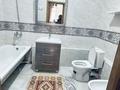 3-комнатная квартира · 121.7 м² · 4/19 этаж, 23-15 11 блок А — Кошкарбаева за 55 млн ₸ в Астане, Алматы р-н — фото 16