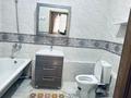 3-комнатная квартира · 121.7 м² · 4/19 этаж, 23-15 11 блок А — Кошкарбаева за 55 млн ₸ в Астане, Алматы р-н — фото 17