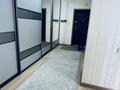 3-комнатная квартира · 121.7 м² · 4/19 этаж, 23-15 11 блок А — Кошкарбаева за 55 млн ₸ в Астане, Алматы р-н — фото 22