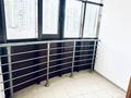 3-комнатная квартира · 121.7 м² · 4/19 этаж, 23-15 11 блок А — Кошкарбаева за 55 млн ₸ в Астане, Алматы р-н — фото 23