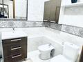 3-комнатная квартира · 121.7 м² · 4/19 этаж, 23-15 11 блок А — Кошкарбаева за 55 млн ₸ в Астане, Алматы р-н — фото 26