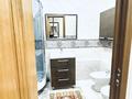 3-комнатная квартира · 121.7 м² · 4/19 этаж, 23-15 11 блок А — Кошкарбаева за 55 млн ₸ в Астане, Алматы р-н — фото 27