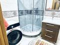 3-комнатная квартира · 121.7 м² · 4/19 этаж, 23-15 11 блок А — Кошкарбаева за 55 млн ₸ в Астане, Алматы р-н — фото 28