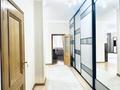 3-комнатная квартира · 121.7 м² · 4/19 этаж, 23-15 11 блок А — Кошкарбаева за 55 млн ₸ в Астане, Алматы р-н — фото 29