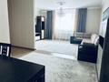 3-комнатная квартира · 121.7 м² · 4/19 этаж, 23-15 11 блок А — Кошкарбаева за 55 млн ₸ в Астане, Алматы р-н — фото 4