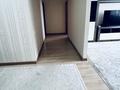 3-комнатная квартира · 121.7 м² · 4/19 этаж, 23-15 11 блок А — Кошкарбаева за 55 млн ₸ в Астане, Алматы р-н — фото 5