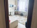 3-комнатная квартира · 121.7 м² · 4/19 этаж, 23-15 11 блок А — Кошкарбаева за 55 млн ₸ в Астане, Алматы р-н — фото 6