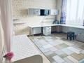 3-комнатная квартира · 121.7 м² · 4/19 этаж, 23-15 11 блок А — Кошкарбаева за 55 млн ₸ в Астане, Алматы р-н — фото 9