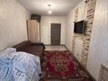 1-комнатная квартира · 41.8 м² · 8/9 этаж, мкр Тастак-2, Грановского 96 за 36.5 млн ₸ в Алматы, Алмалинский р-н — фото 12