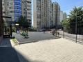 1-комнатная квартира · 41.8 м² · 8/9 этаж, мкр Тастак-2, Грановского 96 за 36.5 млн ₸ в Алматы, Алмалинский р-н — фото 16