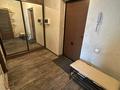 1-комнатная квартира · 41.8 м² · 8/9 этаж, мкр Тастак-2, Грановского 96 за 36.5 млн ₸ в Алматы, Алмалинский р-н — фото 3