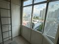 1-комнатная квартира · 41.8 м² · 8/9 этаж, мкр Тастак-2, Грановского 96 за 36.5 млн ₸ в Алматы, Алмалинский р-н — фото 9