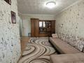 1-комнатная квартира, 31 м², 1/5 этаж, Мусрепова за 9.4 млн 〒 в Петропавловске