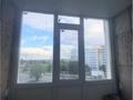 2-комнатная квартира · 46 м² · 4/5 этаж, Васильковский 1 за 15.8 млн ₸ в Кокшетау — фото 4