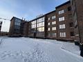 3-бөлмелі пәтер · 94 м² · 1/5 қабат, ​Улица Набережная 25 8, бағасы: 42 млн ₸ в Петропавловске
