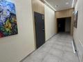 3-бөлмелі пәтер · 94 м² · 1/5 қабат, ​Улица Набережная 25 8, бағасы: 42 млн ₸ в Петропавловске — фото 11