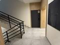 3-бөлмелі пәтер · 94 м² · 1/5 қабат, ​Улица Набережная 25 8, бағасы: 42 млн ₸ в Петропавловске — фото 12
