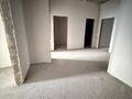 3-бөлмелі пәтер · 94 м² · 1/5 қабат, ​Улица Набережная 25 8, бағасы: 42 млн ₸ в Петропавловске — фото 3