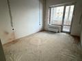 3-бөлмелі пәтер · 94 м² · 1/5 қабат, ​Улица Набережная 25 8, бағасы: 42 млн ₸ в Петропавловске — фото 5