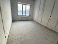 3-бөлмелі пәтер · 94 м² · 1/5 қабат, ​Улица Набережная 25 8, бағасы: 42 млн ₸ в Петропавловске — фото 8