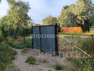 Саяжай · 1 бөлме · 40 м² · 8 жүзд., Цветочная 57, бағасы: 5.1 млн ₸ в Али