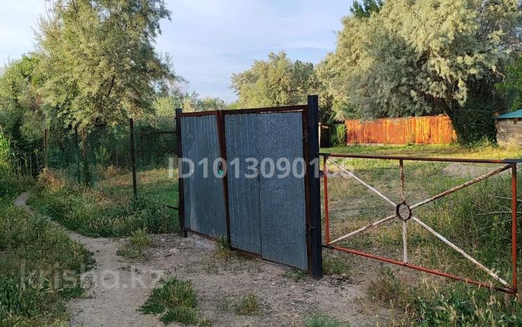 Саяжай · 1 бөлме · 40 м² · 8 жүзд., Цветочная 57, бағасы: 5.1 млн ₸ в Али — фото 2